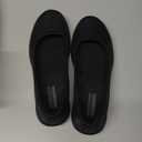 Skechers Women's Go Walk Lite - Gem Walking Shoes Size 7