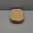 300pcs Air Fryer Liners Disposable,Disposable Non-Stick Baking Paper,Heat-Resistant & Non-Stick Fit for 5-8QT Air Fryers Sheets for Ninja DZ201 DZ401 Dual Basket (9 * 5.5IN Rectangle)