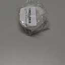 2 x Generic Heavy Duty Double Sided Tape Clear Waterproof Multi Use