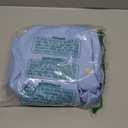 Bofan Linen Suit Jackets for Boy Casual Sport Coat Slim Fit Sky Blue Boys Blazer 14-16 Teen Boy Outwear Jacket & Coats Homecoming Summer Wedding Outfit Size 16