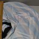 Pop Up Baby Beach Tent, UPF 50+ Sun Shelter, 35" x 26" x 26"