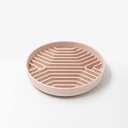 silicone slow feeding licking pad: Enhance Meal Time 