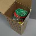 Rechargeable Dancing Talking Cactus Toy, Singing Cactus Baby Toy That Talks Back, Educational Baby Toys 18 months+ w/ 51 English Songs, Toddler Easter Basket Stuffers, Easter Gifts for Kids, Infant (Green)