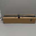 Sea Turtle Glass Ocean Nautical Coastal Dishwasher Magnet Cover Dishwasher Sticker Magnet Cover, Refrigerator Magnet Decal Panels 23 x 26 (Multi843)