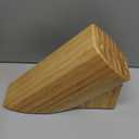 Miyabi 12-slot Bamboo Knife Block