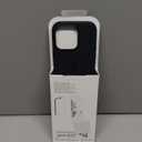 Apple iPhone 14 Pro Silicone Case with MagSafe - Chalk Pink