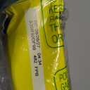 Temptations Creamy Puree Squeezable Lickable Cat Treats, Wet Cat Treats with Beef, Salmon, Chicken, and Tuna Variety Pack, 0.42 oz. Tubes, 48 Count