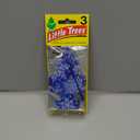 Little Trees® Air Freshener 3-Pack
