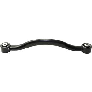 MOOG RK642900 Suspension Control Arm rear upper forward