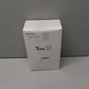 2 Pcs 5 Inch Snowman Figurines Rustic Christmas Table Decorations Indoor Resin Snowman Decor Tabletop Statue for Xmas Winter Party Home Office Mantle Desk Shelf Holiday Gifts(Classic)