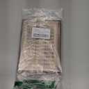 Manga Lash Clusters Brown Eyelash Individuals Anime Spiky Cluster Eyelash Extensions Dark Brown Fairy Lash Extensions Fluffy Wispy DIY Cluster Lashes CC Curve Everyday Cosplay 8-16MM DIY Lash Pack