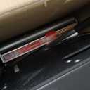 13" Pro SPC, LVP, LVT, WPC, RVP, VCT, PVC and Rigid Core Vinyl Flooring Cutter LVT-330; Cuts up to 5/16" (8mm)