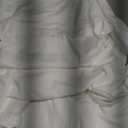 SIMIYA Thermal Underwear Set for Women Long Johns with Fleece Lined Long Sleeves Base Layer Set Top Bottom L