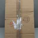 T-fal Signature Nonstick Cookware Set 12 Piece, Oven Broiler Safe 350F, Pots and Pans, Kitchen Cooking Set w/Fry Pans, Saucepans, Saute Pan, Dutch Oven, Griddle, Kitchen, Home, Dishwasher Safe, Black