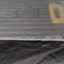 22 inch carry on luggage suitcase locks TAS approved Hardside Lightweight Suitcase with Cup Holder TSA Lock Carry On Luggage with USB Port Phone Holder suitcases with 360 8 Double Spinner Wheels