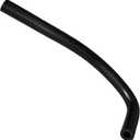 99071AD690 PCV Valve Hoses, Automotive Vacuum Hose PCV Vacuum Hoses Replacement for Subaru Forester 2.5L 2011-2016, Crosstrek 2.0L 2015-2017, Intake Manifold Automotive Hose (1 Piece)