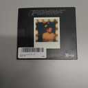 All The Truth That I Can Tell, CD