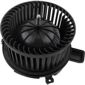 700340 HVAC Heater Blower Motor Assembly with Fan Cage for Chevrolet Cruze Volt 2016-2019 GMC Acadia 2017-2019 Acadia Limited 2017, PM4681 BM10048C 13433078 1581900