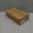 Engraved American Mahjong Tile Set(4 Layer), 166 Acrylic Mahjong Tiles with A Carrying Bag and Accessories