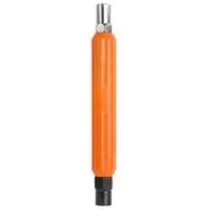 GEARWRENCH Universal Brake Shoe Retaining Spring Tool - 2774D, Yellow