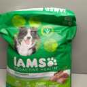 IAMS Proactive Health Adult Minichunks Premium Dry Dog Food, Adult Dog Food Dry Recipe, 30 lb. Bag, Best By 12/17/25