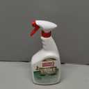 Natures Miracle Urine Destroyer Plus Cat, 32 Ounces,Unscented, Enzymatic Formula, Ready-to-Use (32 Fl Oz (Pack of 1))