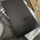 SANSUI Monitor 24 inch 100Hz 120Hz PC Computer Monitor, FHD for Home Office