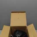 1 Gallon Water Bottle Insulated | Thickened Stainless Steel Vacuum Metal Water Jug | Portable Sports Large for Gym and Hiking with Straw, Carrier Bag, Handle Strap | BPA-Free 128 oz (Advanced Black)