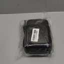 Hard EVA Carrying Case Compatible with TAJIMA Chalk Line-Rite Jam Free Chalk Box/CR301JF/CR201RD/CR202B Chalk Line storage case