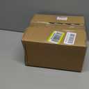 20 Pcs Mini Bud Vases Small Glass Vases for Flowers, Centerpieces, Party Decor Have Assorted Sizes Add a Touch of Elegance to Your Room