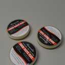 2 Jar Solder Flux, Flux for Soldering, Rosin Soldering Flux Paste for Lead-Free Electronics Soldering and Soldering DIY (1.2oz/35g in a Jar)