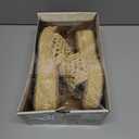 Sweet Life Lisa Natural 9.5