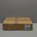 Outdoor-Projector-Screen-with-Stand - 120 inch Portable Projector Screen Indoor Outdoor Projector Screens 16:9 4K HD Lightweight Movie Screen with Carry Bag for Backyard Movie Night