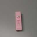 BYOMA Moisturizing Gel Cream - Barrier Repair Cream/Gel Face Lotion with Niacinamide and Green Tea - Ceramide Face Moisturizer for Dry Skin - Alcohol Free, Oil Free Face Moisturizer - 1.69 fl. oz