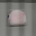 WSYUB Powder Puff, 6'' Powder Puff for Body Powder, Body Powder Puffs and Container, Oversize Dust Puffs for Women