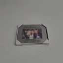 Ganz Three Generations Frame 4"x6" (EJ0441)