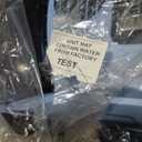 (2025 New) Robotic Pool Vacuum, Robotic Pool Cleaner for Inground Pools, Pool Robot with Smart Navigation, Floor/Wall/Waterline Cleaning, 180 Mins Runtime for Pool Up to 2100 Sq.ft