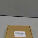XMK Flow Switch Replacement for Q-12DS-C2, Flow Switch for Sundance Spas, Jacuzzi Hot Tub and Sweetwater Spas, Replace Part# 2560-040