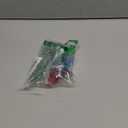 CamelBak Eddy Kids Bite Valves, 4-Pack