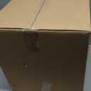 Breville Infuser Espresso Machine BES840XL, Brushed Stainless Steel