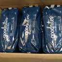Goodnites Boys' Nighttime Bedwetting Underwear, Size Large (68-95 lbs), 75 Ct (3 Packs of 25)