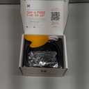 REVO The Original 4-in-1 Smart Cupping Therapy Massager, Red Light Therapy for Targeted Pain Relief, Knots, Aches, Muscle Soreness, Circulation & Tighter Skin, Portable Cupping Kit