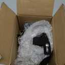 Gas and Brake Pedal Extenders for Short Drivers  Adjustable Length & Angle, Compatible with Cars, Go Karts, Ride-On Toys  Easy Installation & Universal Fit