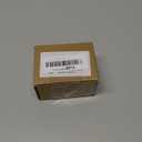 AMI PARTS DG64-00473A Range Burner Dial Knob Range Oven Knob Compatible with Samsung Gas Range NX58F5700WS NX58K7850SS NX58H5600SS NX58J7750SS NX58M6850SS NX58H5650WS (Silver)