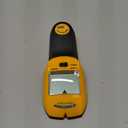 Zircon MultiScanner A200 Electronic Wall Scanner Stud Finder & Metal Detector with Live AC Wire Detection, SpotLite Pointer, ACT Auto-Correcting Technology