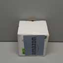 HiLIFE Steamer for Clothes, Portable Handheld Design, 240ml Big Capacity, 700W, Strong Penetrating Steam, Removes Wrinkle, for Home, Office(ONLY FOR 120V)-Black