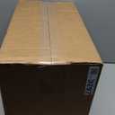 KIMO 2" Brad Nailer Cordless 18 Gauge w/ 20V Battery 2.0Ah X 2, 1000pcs Nails and Staples, 2 Firing Modes,180 Nails/min, Adjustable Nailing Depth, 2 in 1 Cordless Nail Gun and Stapler for DIY Project