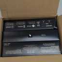 Nespresso Capsules Vertuo, Variety Pack, Medium and Dark Roast Coffee, 30 Count Coffee Pods, Brews 7.8 oz.