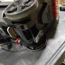 Hoover PowerScrub XL Pet Carpet Cleaner Machine for Carpet and Upholstery, Deep Cleaning Carpet Shampooer Machine with Multi-Purpose Tools, Powerful Suction, Pair with Hoover Carpet Cleaner Solution