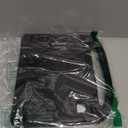 VICVOL Kids Case for iPad 11th Generation (A16 11" 2025) & iPad 10th Gen (10.9 inch 2022) – Shockproof Full-Body Protective Stand Cover with Screen Protector, Pencil Holder & Handle, Black